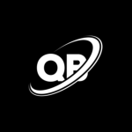 Quantum Builds