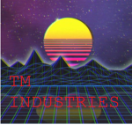 TM Industries