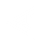 |> ECHO Company <|