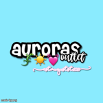 - auroras outlet -