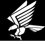 .White_Eagle.