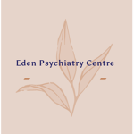Eden Psychiatry Centre