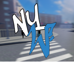 New Yankees World