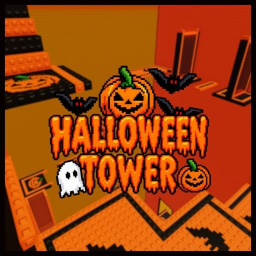 [🎃] The Halloween Tower