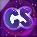 Team CS