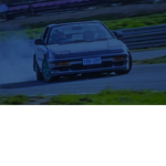 A650001
