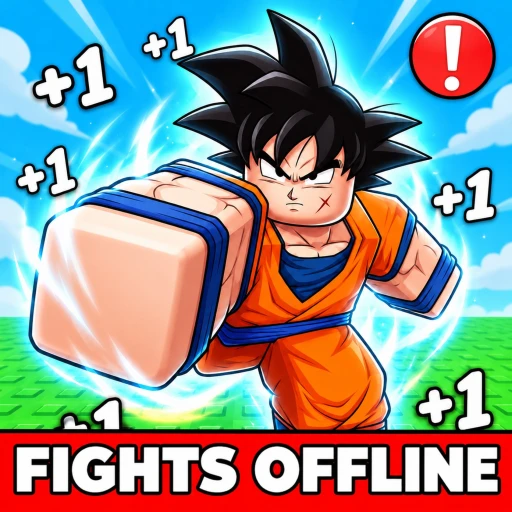 Icon updated