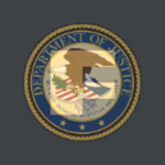 Featherston Department of Justice