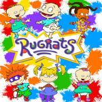 The Rugrats Clan