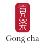 Gong Cha