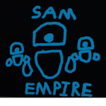 The Sam Empire