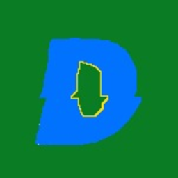 dylanair shiping lines