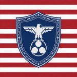 The Great American Reich