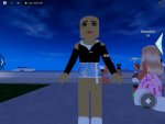 Just some normal stuff