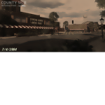 Content Deleted [17302646]