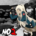 bleach ultimate soon!