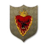 Dragonstone