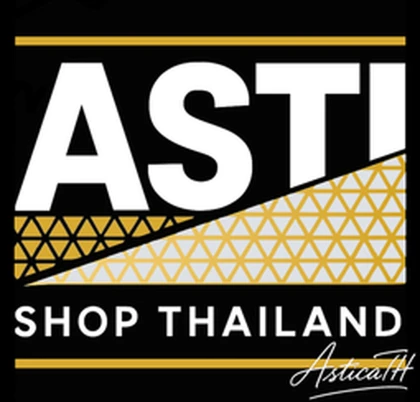 Asti shop Roblox group icon