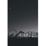 • Aesthetic Clothing •