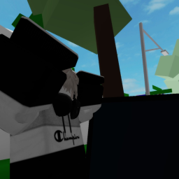 FakeLife [Theme Park Update]