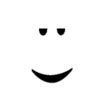 Chill Peeps United