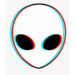 The Aliens of Jimmy