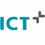 ICT Development