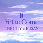 BTS || Yet To Come