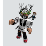 Allxstiths Fan Group