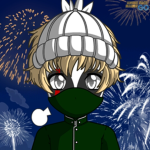 SEN_NEAR