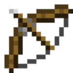 Bow Of Bob