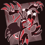 Cenosity Inc.