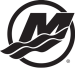 Mercury Records