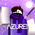 The Azure Show!