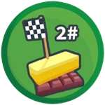 Game Badge Thumbnail