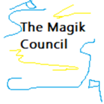 Gog the Wizard's Magik Council