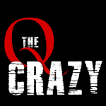 Q crazy