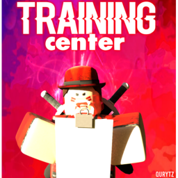 Espressò Express Training Center v2