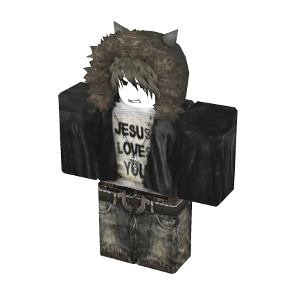 Item Thumbnail