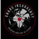 |CIDC| Chaos Insurgency Delta Class