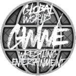 GWWE Donation Page