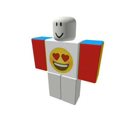 BUY thumbnail