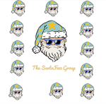 The SantaFazz Group