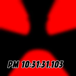 Pm 10:31:31.103 icon