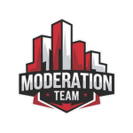 California Roleplay | Moderation Team