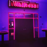 N e w W a v e