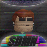 Sidemen Clothing RBLX