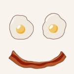Egg & Bacon Studios
