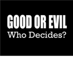 evil and dark assassins