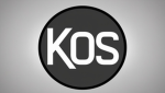 KOS BADDIES CLAN